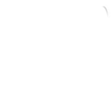 рамка